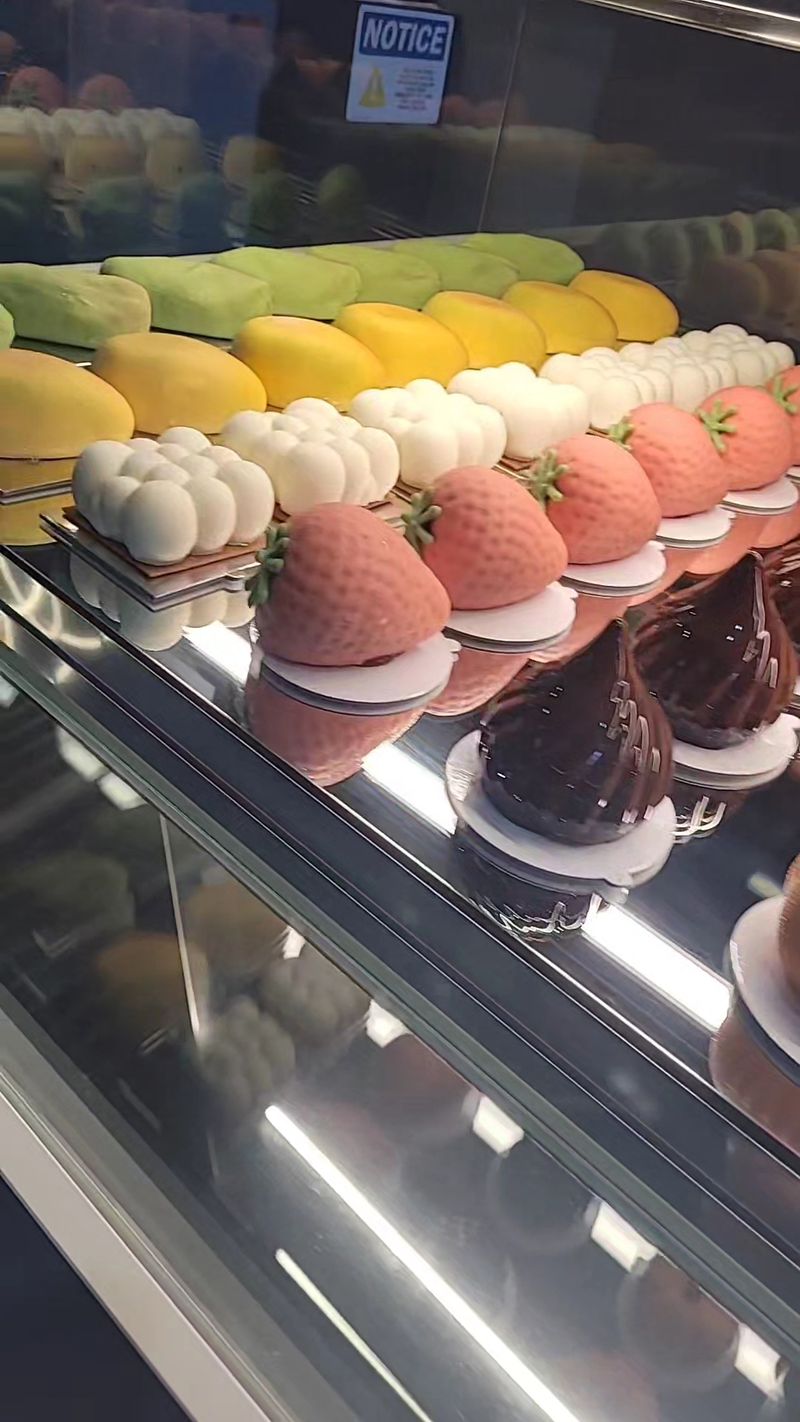 The Flavor Lineup Worth Knowing The Flavor Lineup Worth Knowing