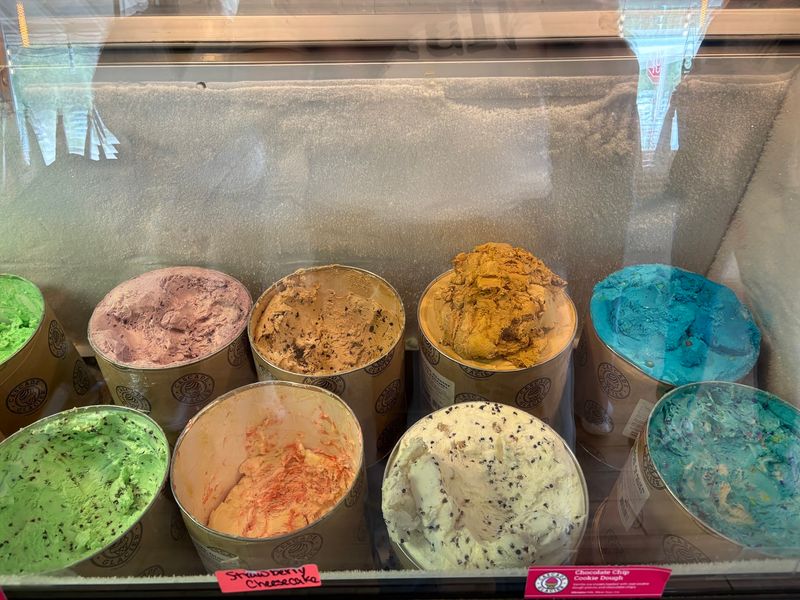 The Flavor That Defines Idaho