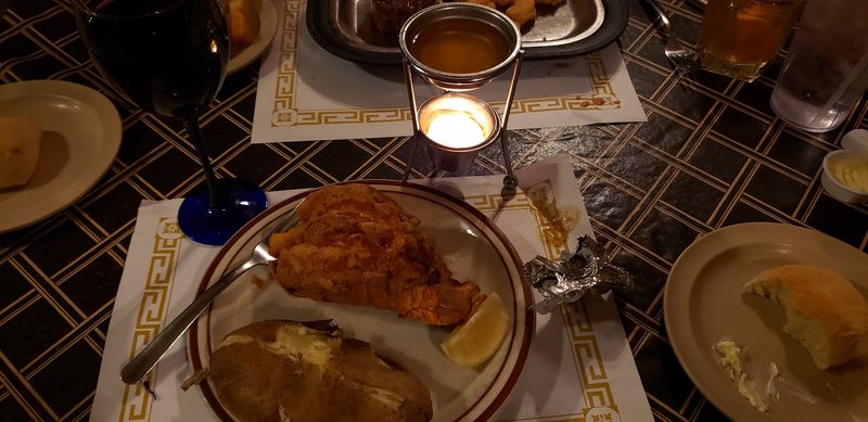 The Fried Chicken That Started It All The Fried Chicken That Started It All