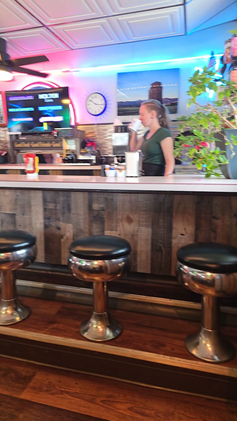 The Friendly Staff That Makes Every Visit Feel Personal The Friendly Staff That Makes Every Visit Feel Personal