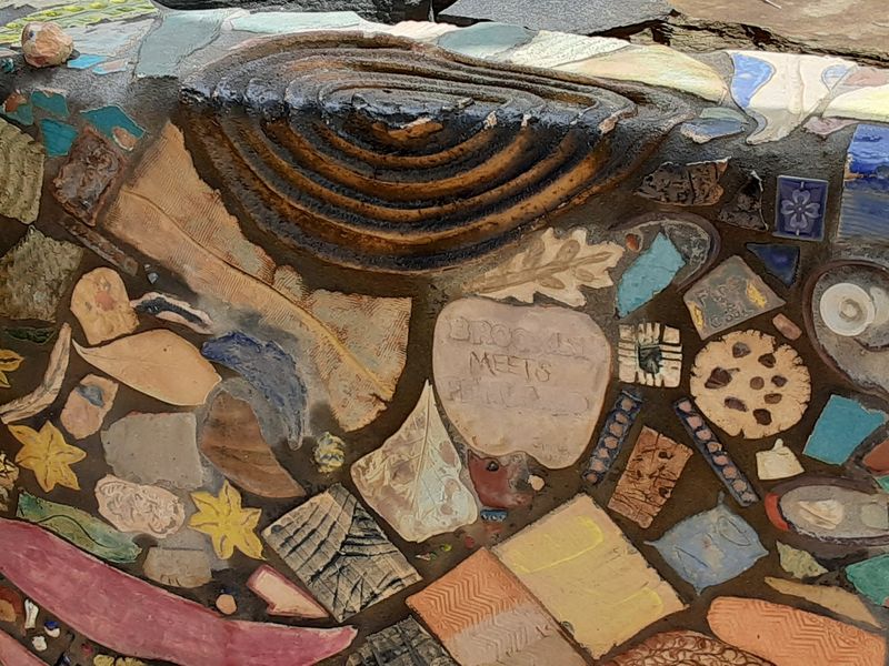 The Gallery Where Nationally Known Artists Shine The Gallery Where Nationally Known Artists Shine