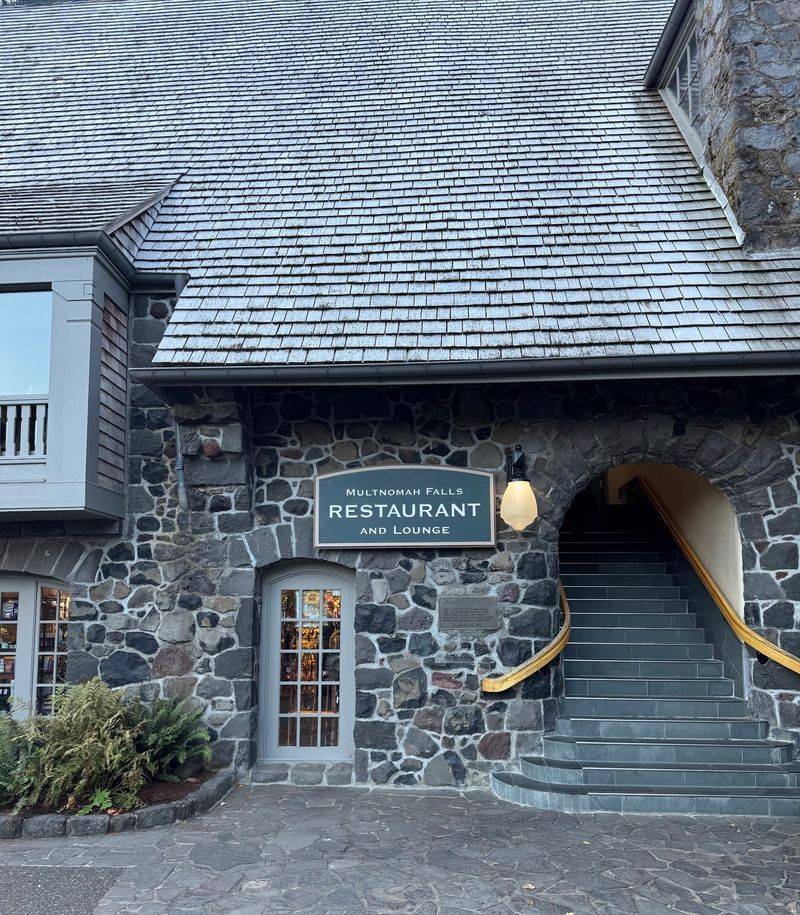 The Gift Shop Full of Oregon Treasures The Gift Shop Full of Oregon Treasures
