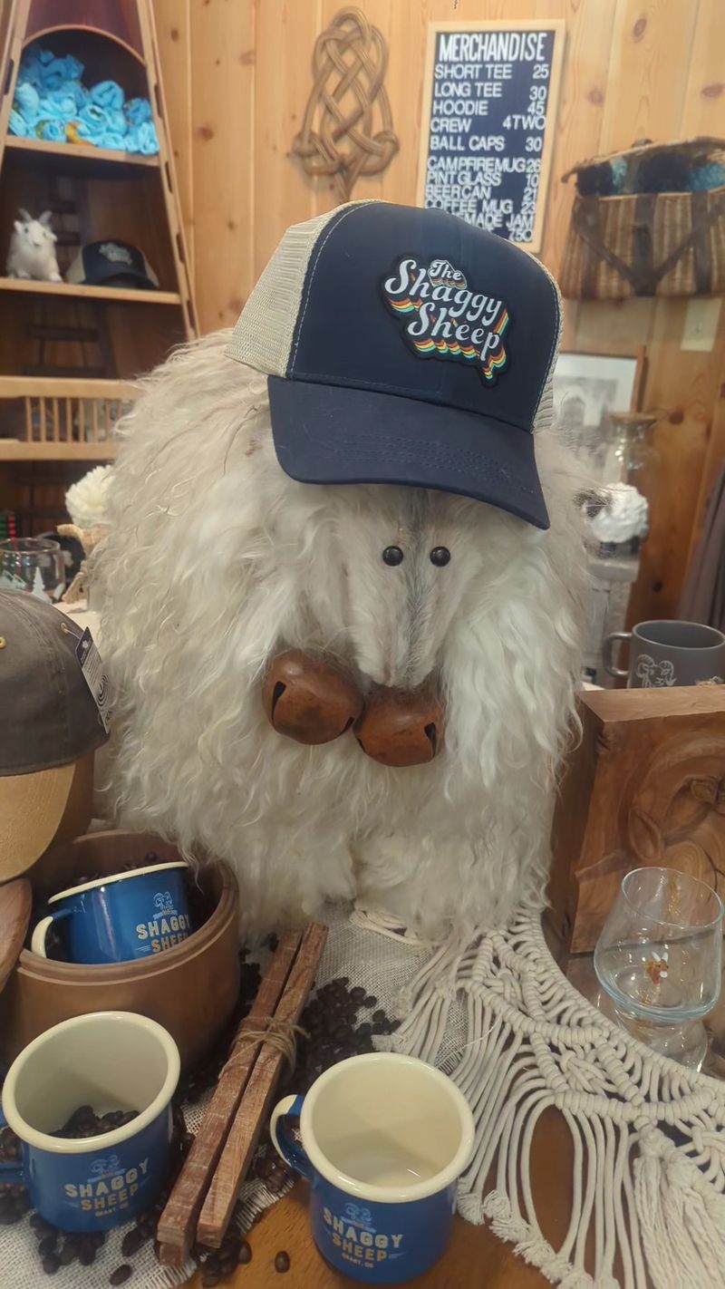 The Gift Shop That Adds One More Reason to Linger The Gift Shop That Adds One More Reason to Linger