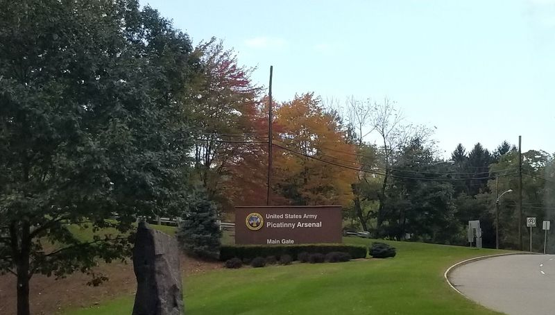 The Golf Course And Green Spaces The Golf Course And Green Spaces