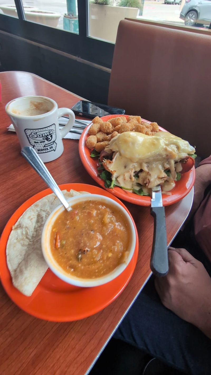 The Green Chile That Puts Everything Else to Shame The Green Chile That Puts Everything Else to Shame