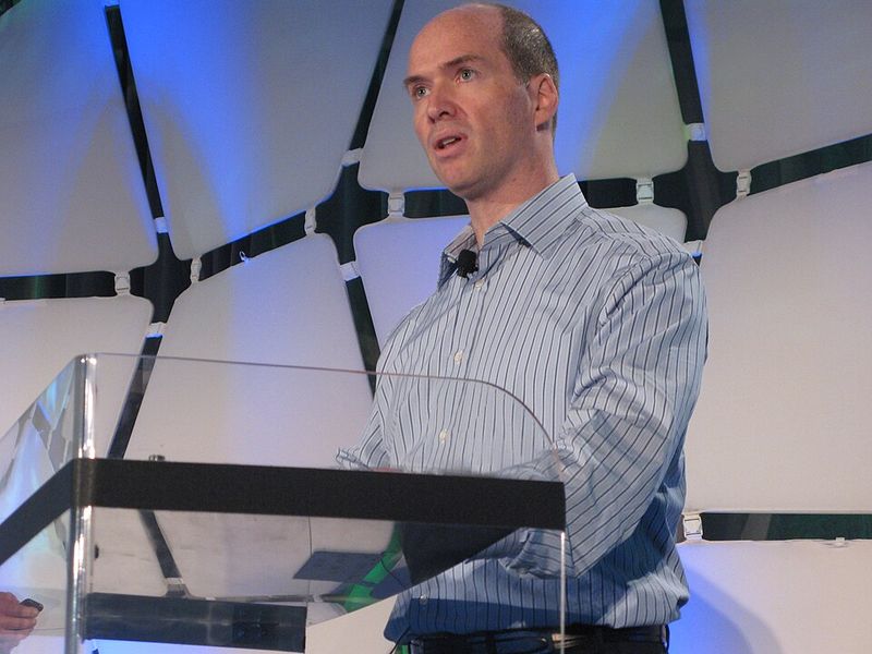 The Hard Thing About Hard Things by Ben Horowitz The Hard Thing About Hard Things by Ben Horowitz