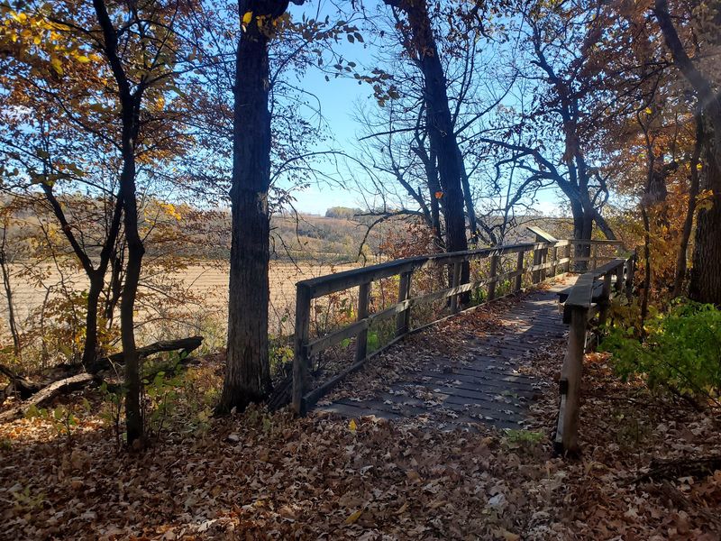 The Hiking Club Trail and What Makes It Worth Completing The Hiking Club Trail and What Makes It Worth Completing