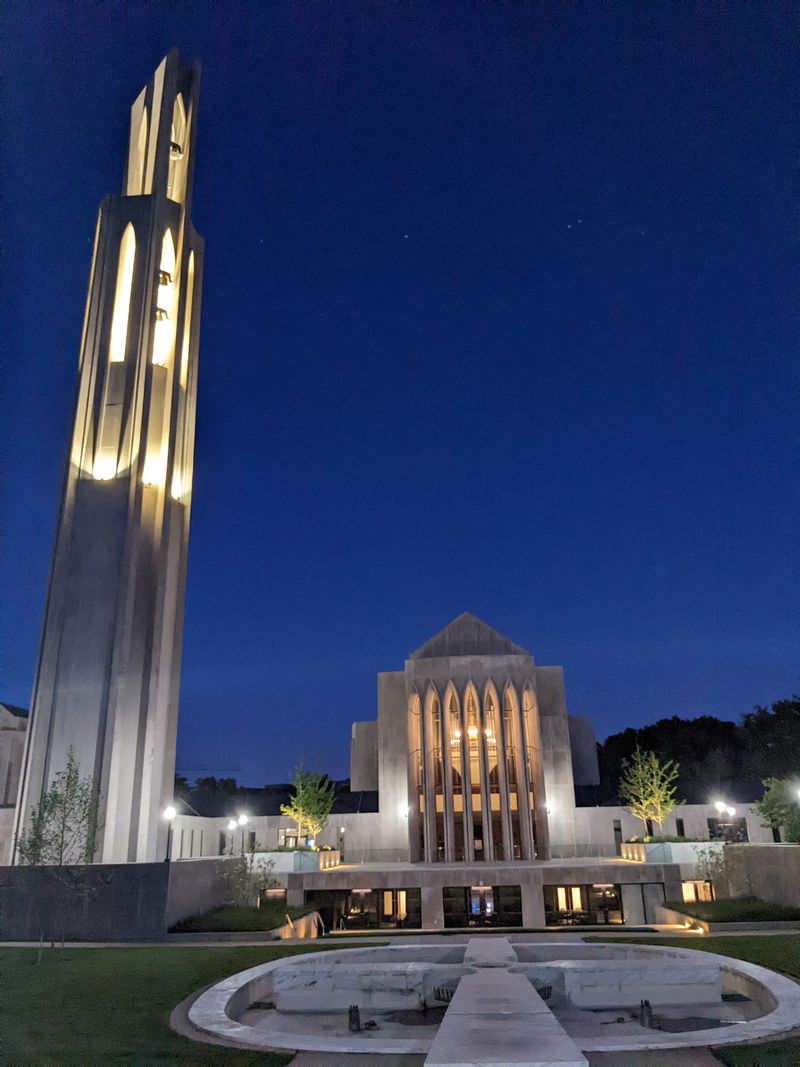 The Historic Value Of Maryland's Drive-In Era, Statewide The Historic Value Of Maryland's Drive-In Era, Statewide