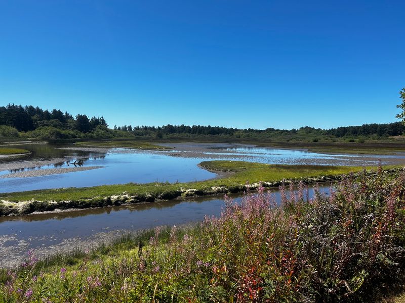 The History Behind This Former Farm Turned Natural Treasure The History Behind This Former Farm Turned Natural Treasure