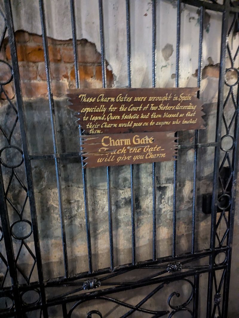 The History Behind the Name