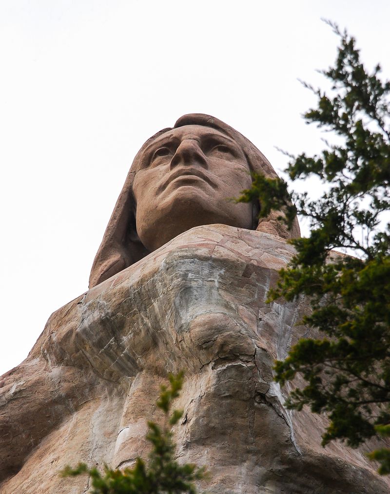 The History of the Black Hawk Connection The History of the Black Hawk Connection