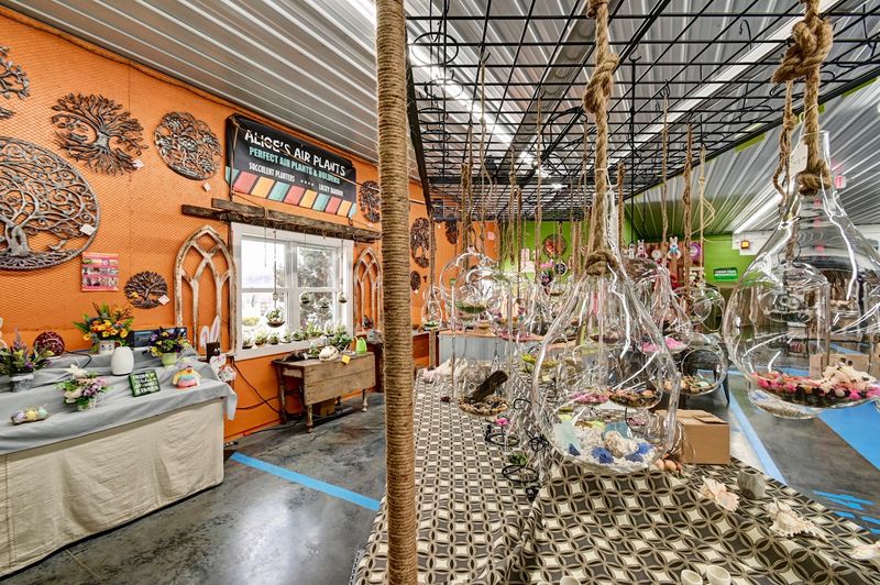 The Honest Takeaway on Walnut Creek Marketplace The Honest Takeaway on Walnut Creek Marketplace