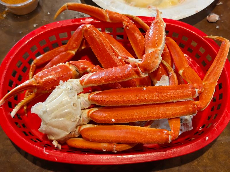 The Honest Verdict on Catfish Cove