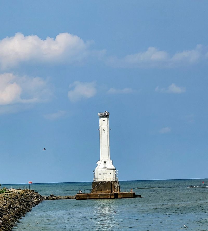 The Honest Verdict on Huron as an Ohio Lake Destination The Honest Verdict on Huron as an Ohio Lake Destination