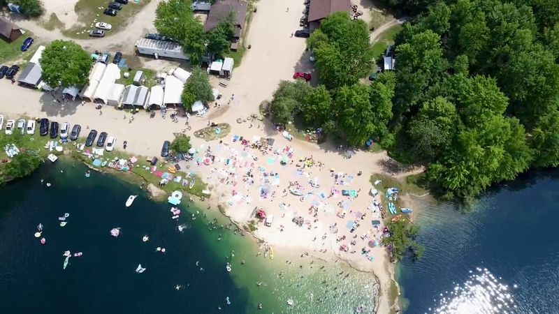 The Honest Verdict on Nelson Ledges