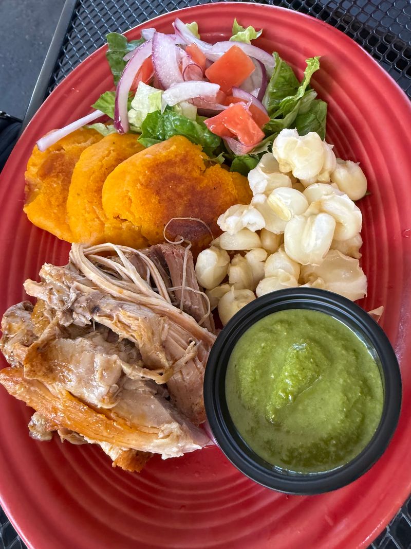 The Hornado That People Cannot Stop Ordering The Hornado That People Cannot Stop Ordering