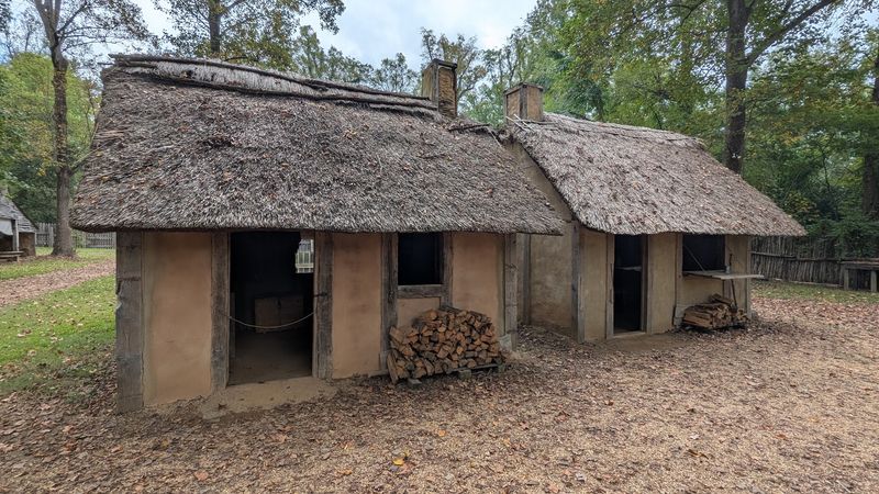 The Hospital That Changed How We See Colonial Medicine The Hospital That Changed How We See Colonial Medicine