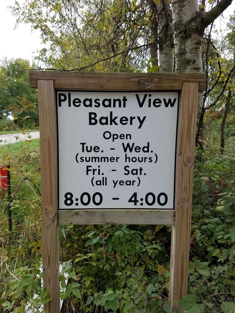 The Hours Are Limited, So Plan Accordingly The Hours Are Limited, So Plan Accordingly