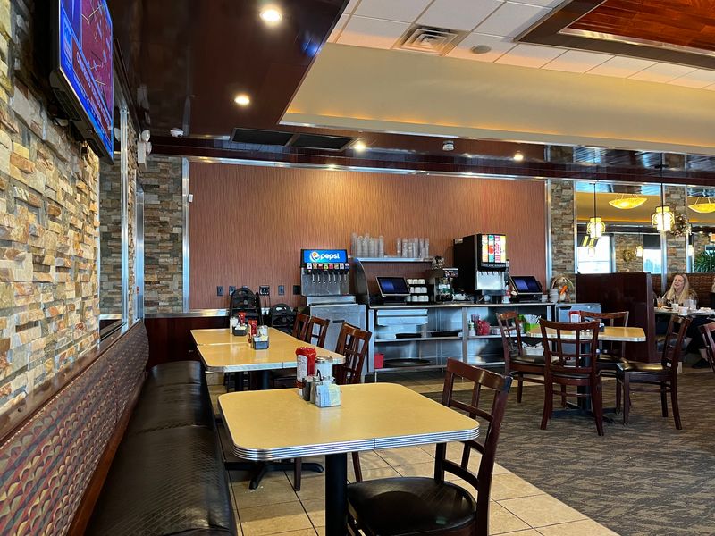 The Interior That Feels Like a Warm Hug The Interior That Feels Like a Warm Hug