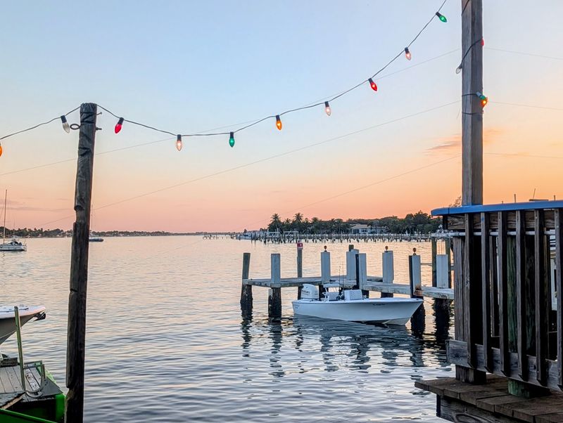 The Intracoastal Views That Keep People Coming Back The Intracoastal Views That Keep People Coming Back
