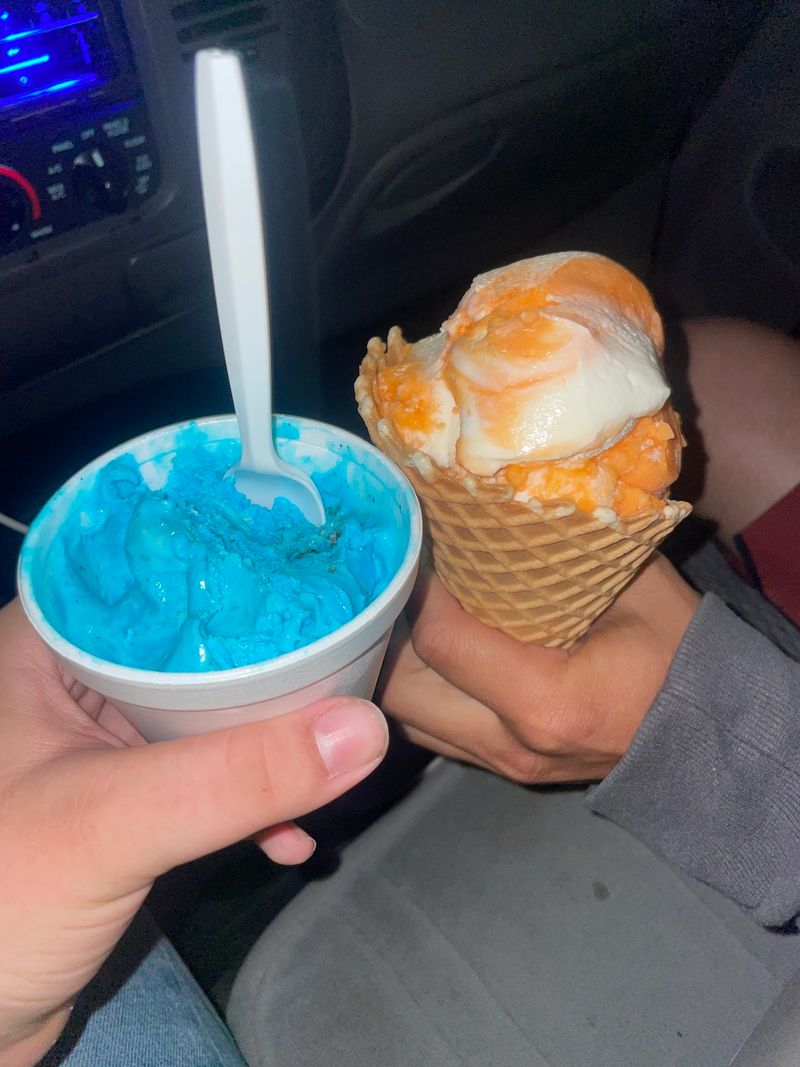 The Italian Ice That Actually Tastes Like Italy The Italian Ice That Actually Tastes Like Italy