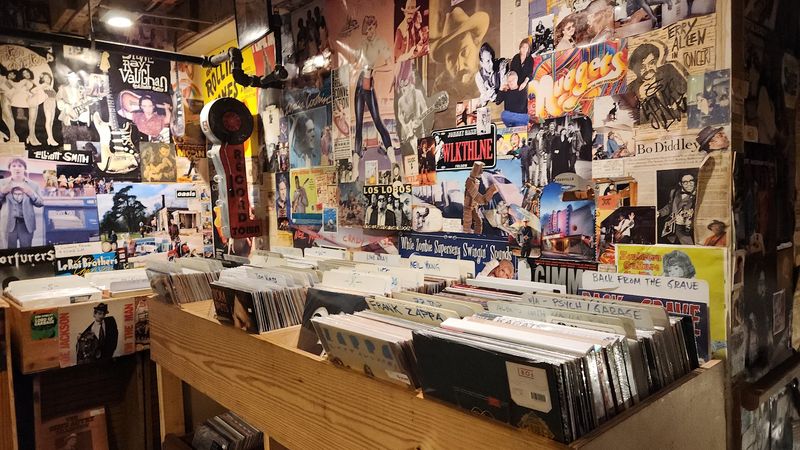 The Jazz Section Worth Knowing About The Jazz Section Worth Knowing About