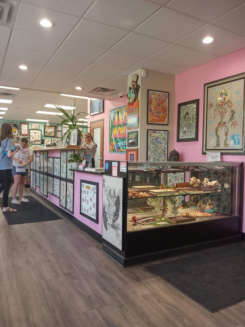 The Jewelry Selection That Surprises People The Jewelry Selection That Surprises People