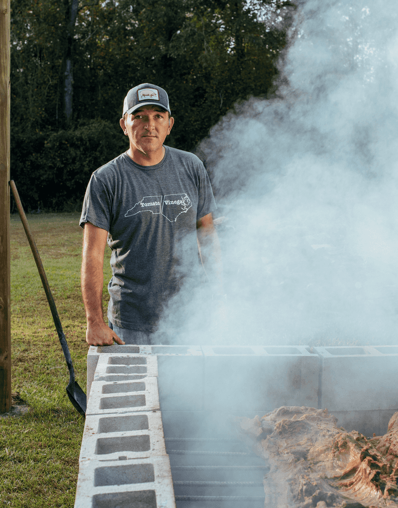 The Jones legacy preserves a core tradition The Jones legacy preserves a core tradition