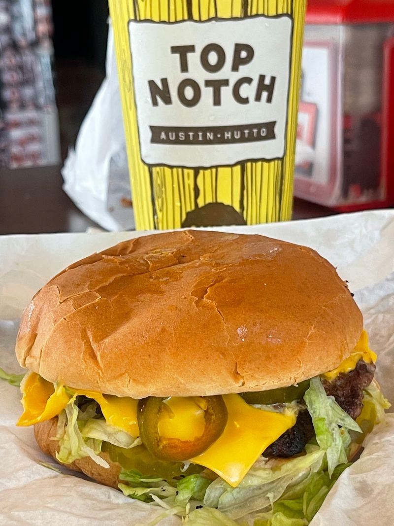 The Longhorn Special and What Makes It the Best Seller The Longhorn Special and What Makes It the Best Seller