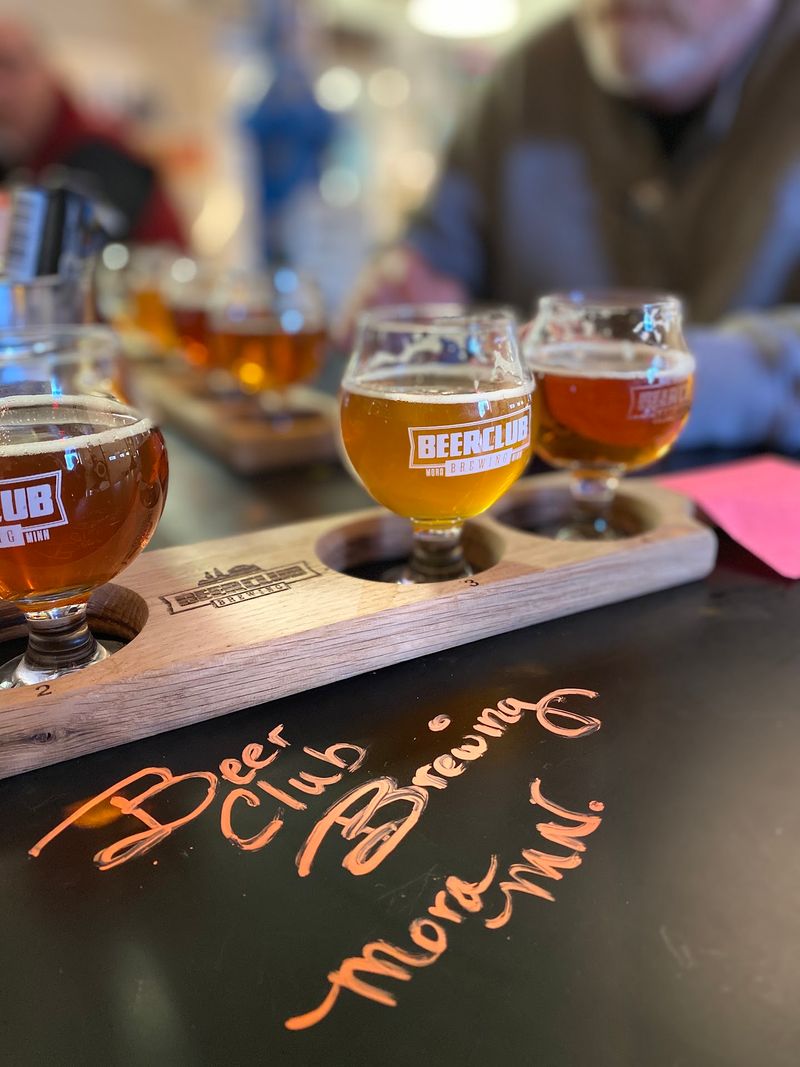 The Märzen That Turns Heads The Märzen That Turns Heads