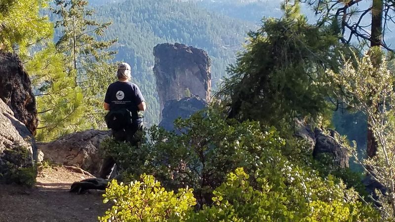 The Midpoint Viewpoint Worth Stopping At The Midpoint Viewpoint Worth Stopping At