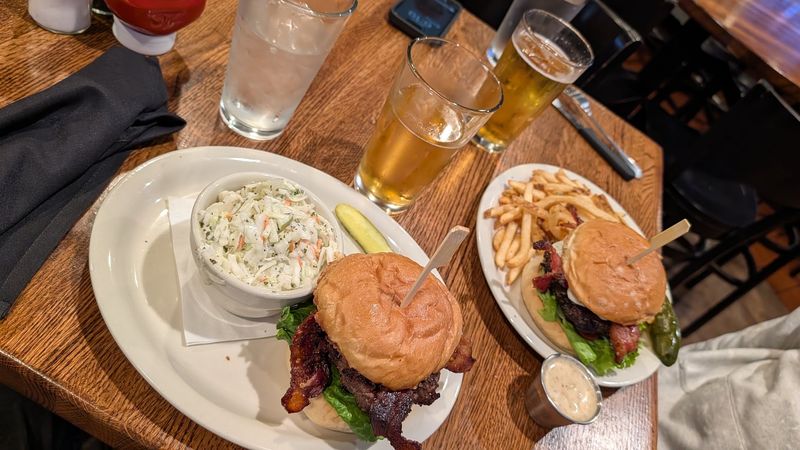The Millionaire BLT and What Makes It Different The Millionaire BLT and What Makes It Different