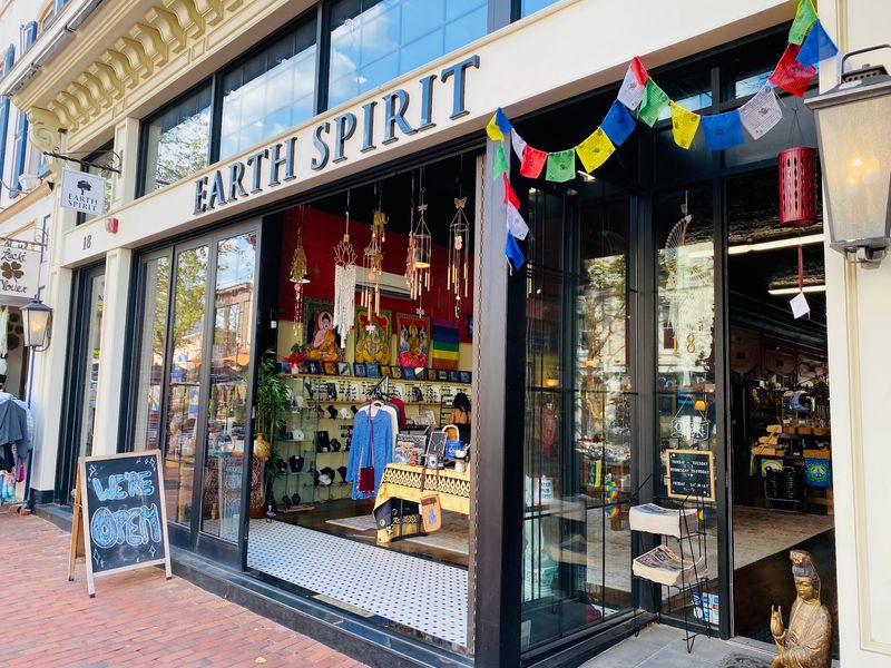 The New Location That Regulars Still Talk About The New Location That Regulars Still Talk About