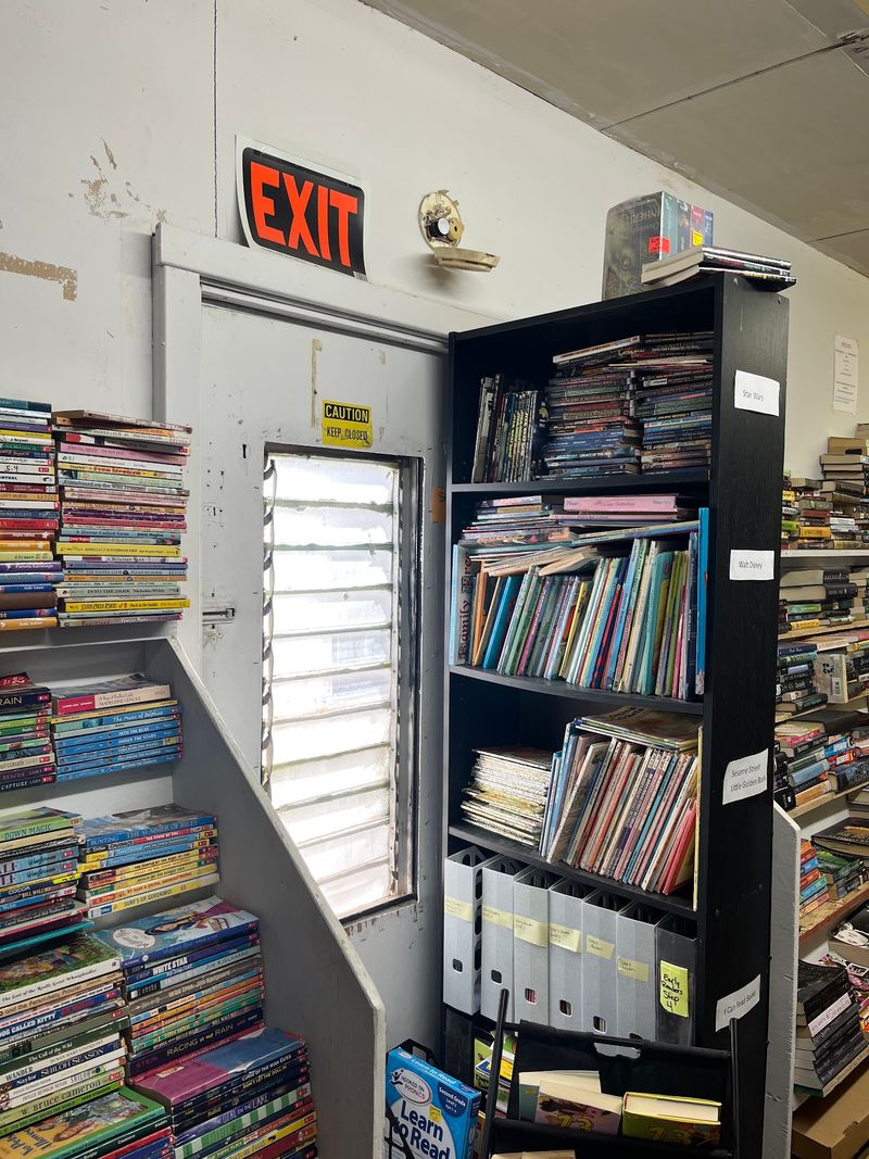 The Old-School Feel That Modern Readers Appreciate The Old-School Feel That Modern Readers Appreciate