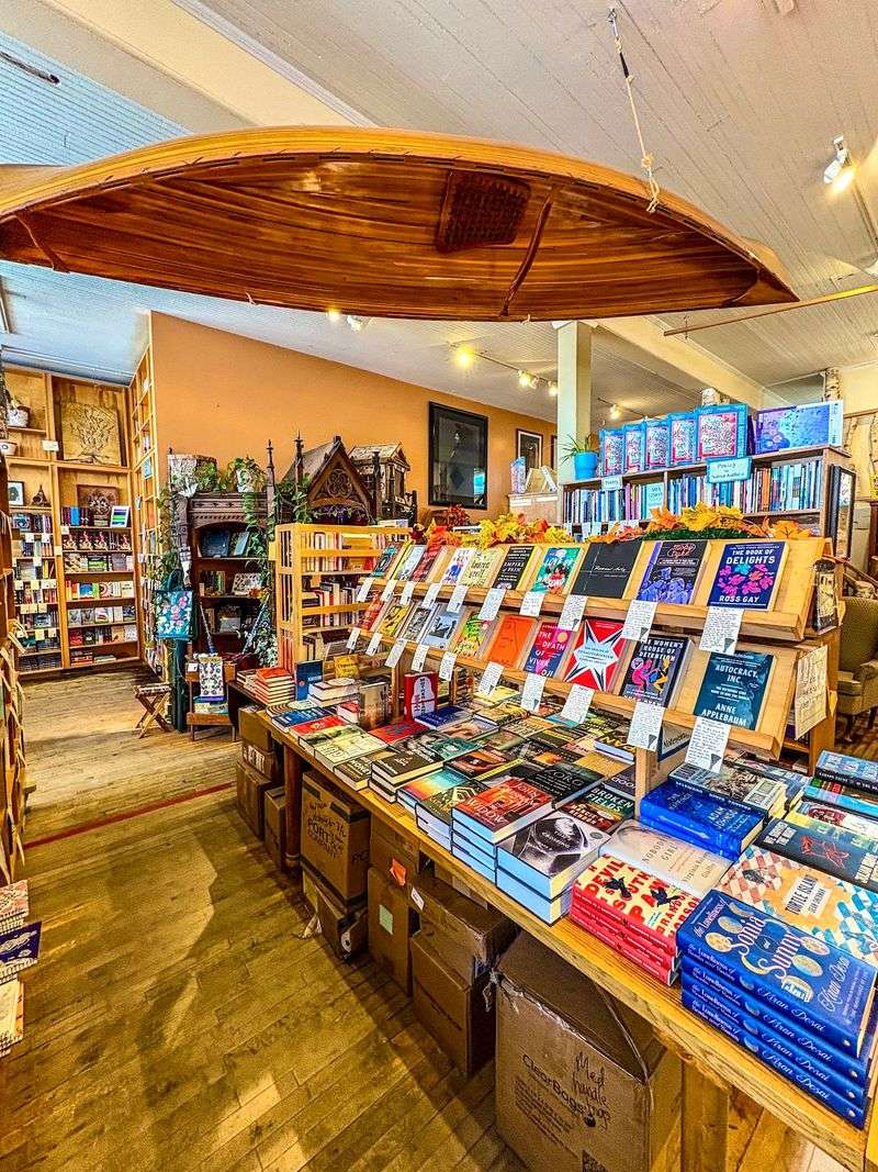 The Online Store and Ordering Experience The Online Store and Ordering Experience