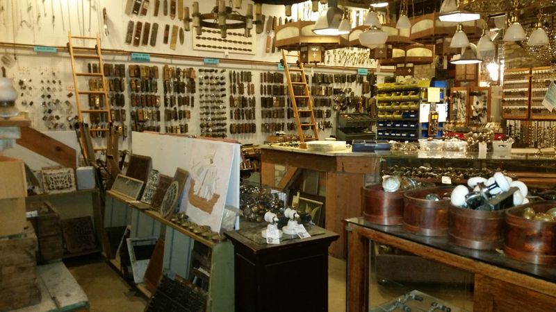 The Organization That Makes Browsing Actually Enjoyable The Organization That Makes Browsing Actually Enjoyable