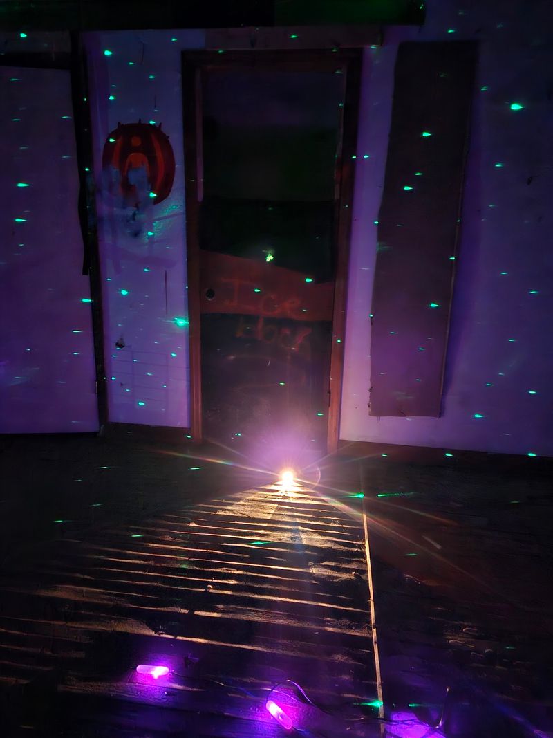 The Overnight Private Investigation Experience