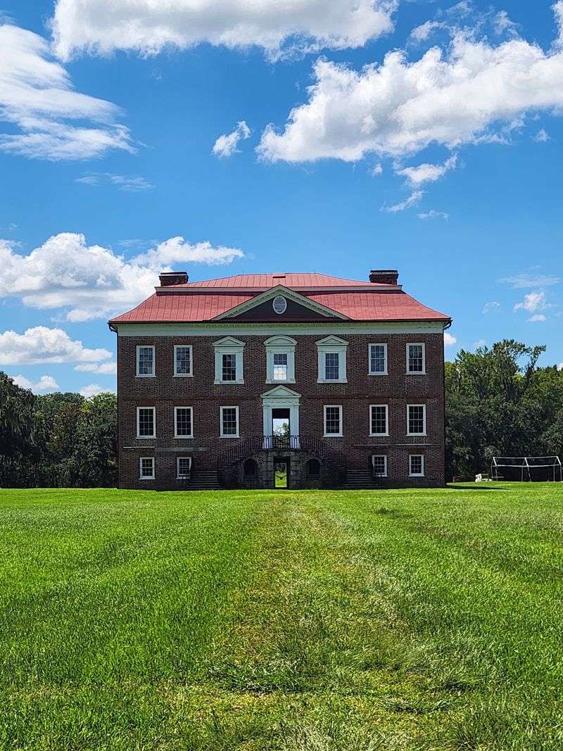 The Palladian Architecture That Still Stuns Architects Today