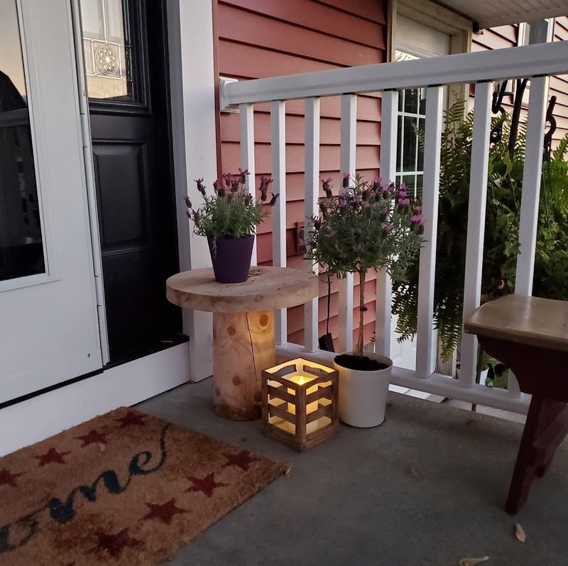 The Personal Touch That Sets This B&B Apart