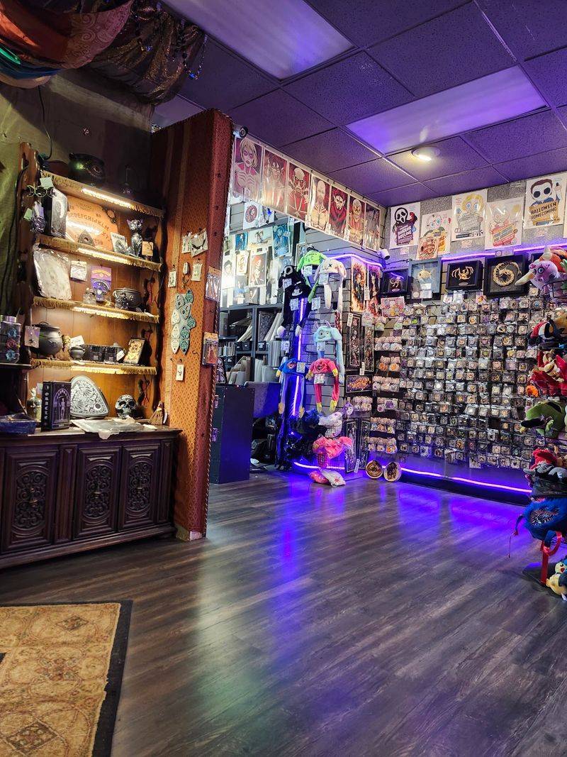 The Pin Collection: A Highlight for Serious Collectors