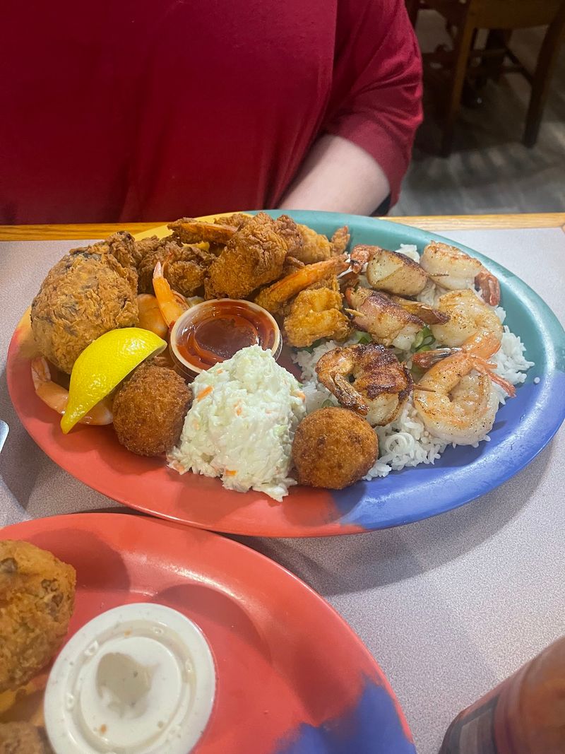 The Portions That Have Become Part of the Legend The Portions That Have Become Part of the Legend