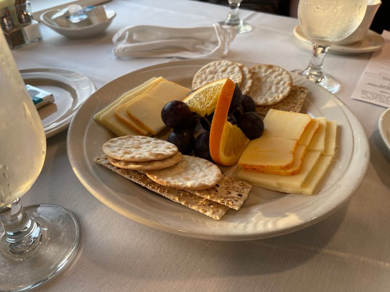 The Pretzel Rolls and Appetizers That Start Things Right The Pretzel Rolls and Appetizers That Start Things Right