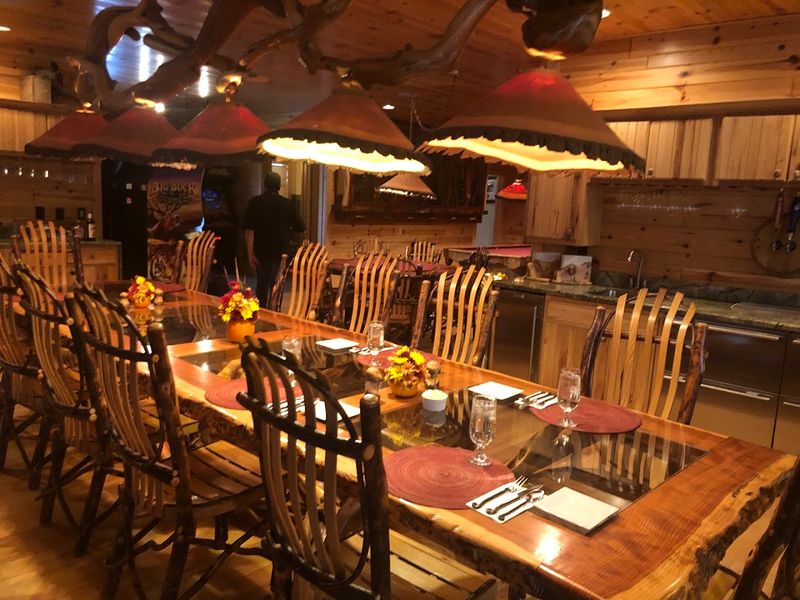 The Private Chef Experience That Changes Expectations The Private Chef Experience That Changes Expectations