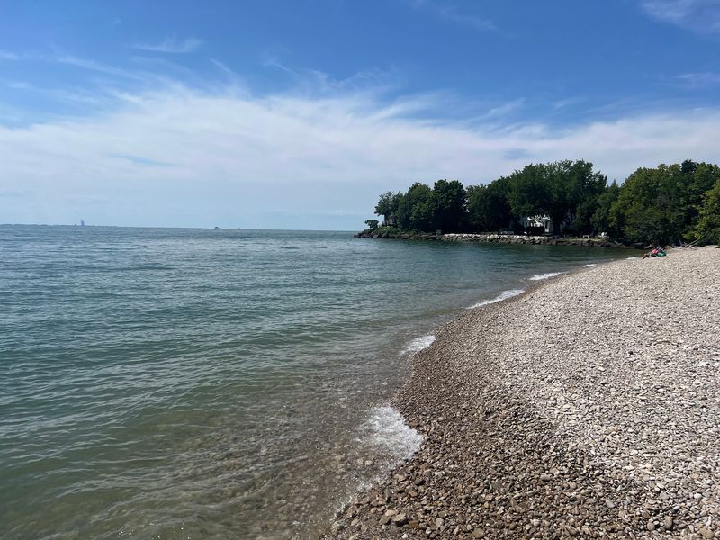 The Rocky Beach That Surprises Everyone The Rocky Beach That Surprises Everyone