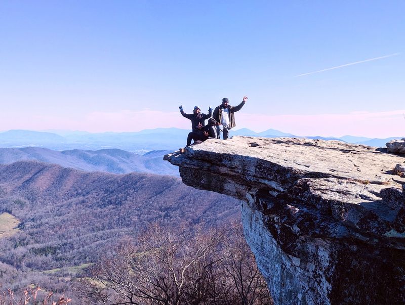 The Rocky Truth Behind the 'Rocksylvania' Nickname The Rocky Truth Behind the 'Rocksylvania' Nickname