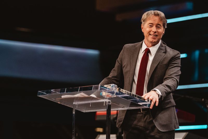 The Role of Guest Speakers in Keeping Things Fresh The Role of Guest Speakers in Keeping Things Fresh