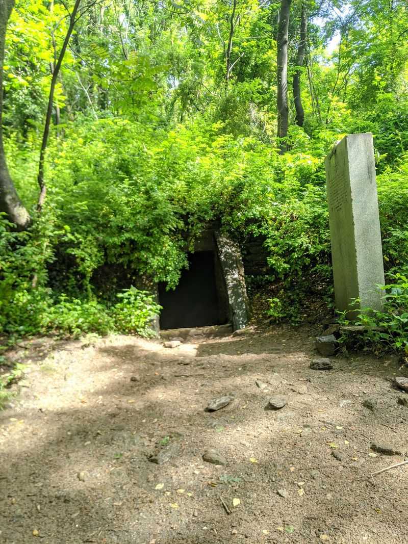 The Rosicrucian Connection That Keeps Things Interesting The Rosicrucian Connection That Keeps Things Interesting