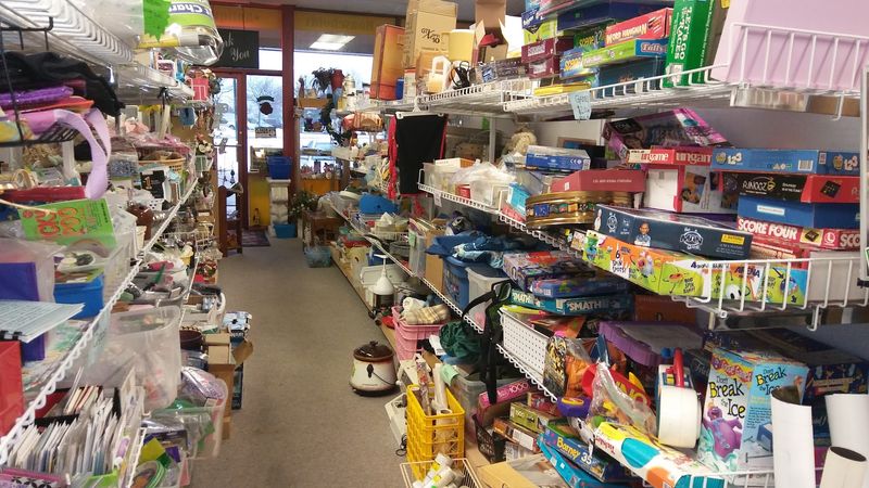 The Rotating Inventory That Keeps Regulars Coming Back The Rotating Inventory That Keeps Regulars Coming Back