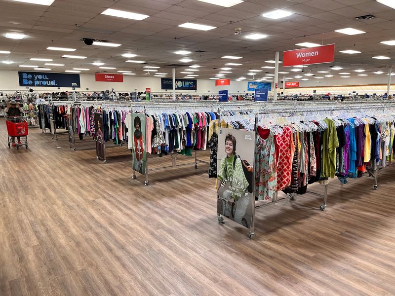 The Rotating Inventory That Keeps Shoppers Hooked The Rotating Inventory That Keeps Shoppers Hooked
