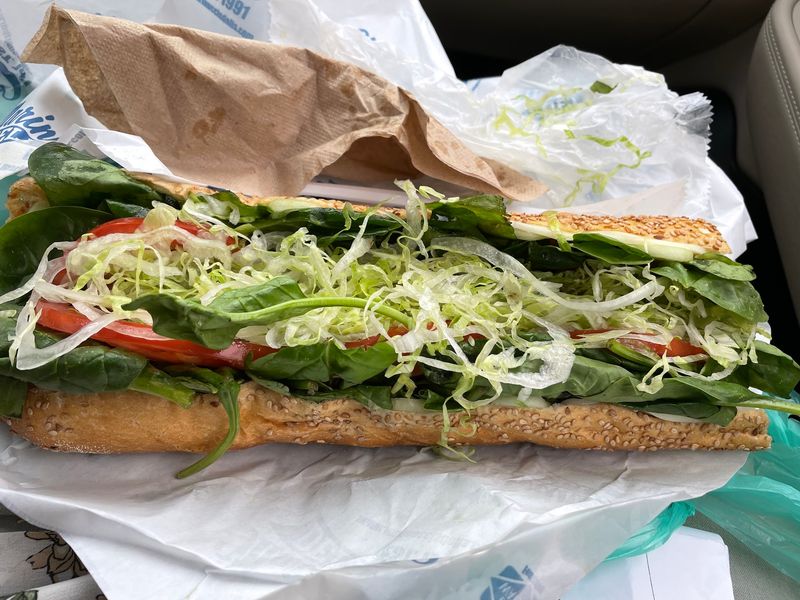 The Sacred Seeded Roll Tradition The Sacred Seeded Roll Tradition